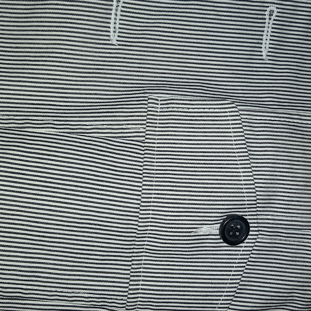 Jacket - Picture 2 of 3